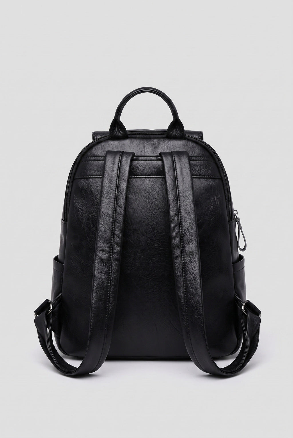 Women's Anti-Theft Backpack view