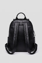 Women's Anti-Theft Backpack view