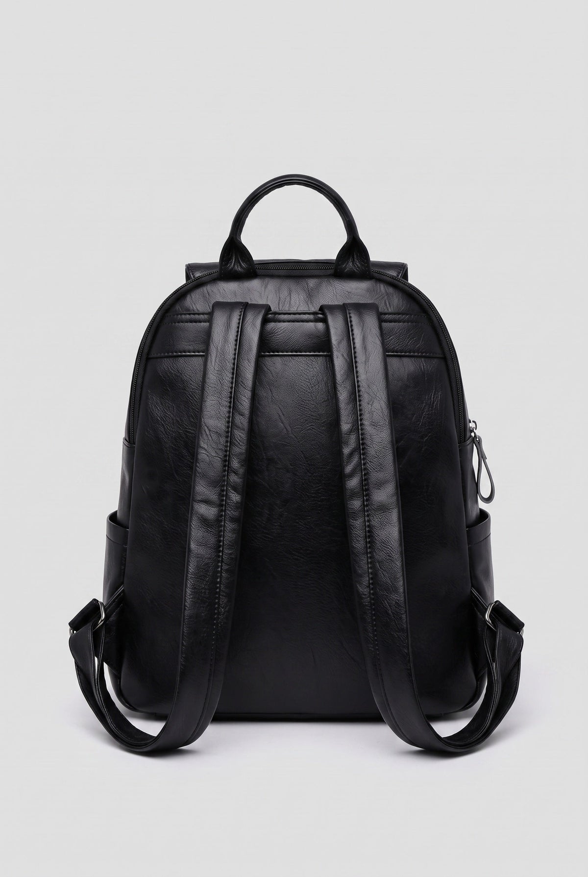 Women's Anti-Theft Backpack view