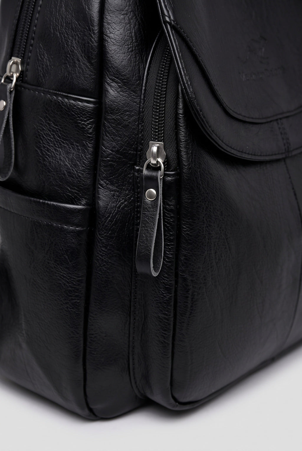 Women's Anti-Theft Backpack view